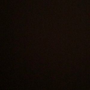 Meet your Posher, Sicily